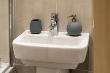 2 bed house, Isambard Brunel Road, University of Portsmouth, Portsmouth, PO12RW - Image 14